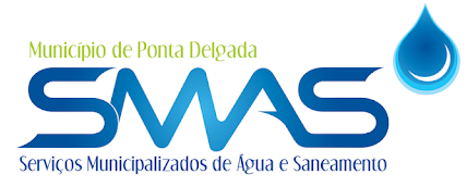 Serviços Municipalizados de Água e Saneamento de Ponta Delgada - Portal de denúncias